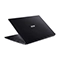 لپ تاپ ایسر مدل اسپایر3 A315-55G-59QU